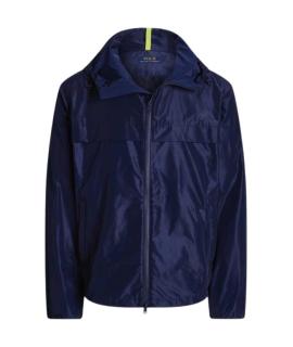 POLO RALPH LAUREN Куртка