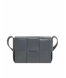 BOTTEGA VENETA Сумка через плечо