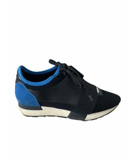 BALENCIAGA Кроссовки