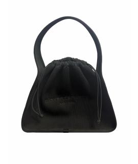 ALEXANDER WANG Сумка тоут