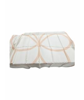 BOTTEGA VENETA Платок