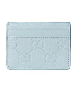 GUCCI Кардхолдер