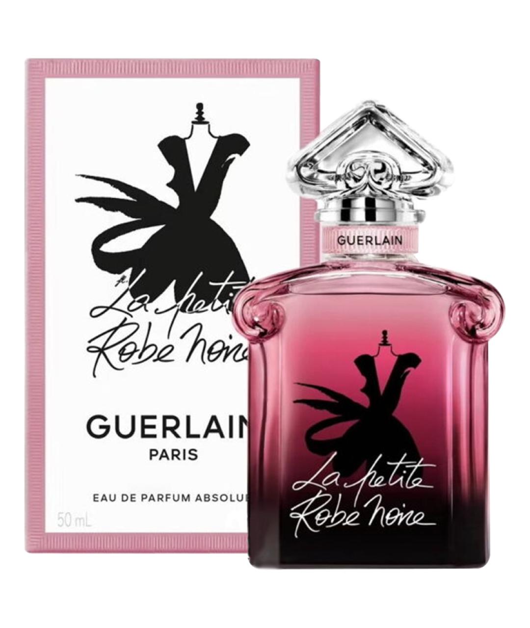 GUERLAIN Аромат для женщин, фото 1