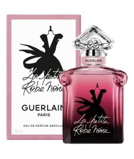 GUERLAIN Аромат для женщин