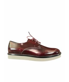 TOD'S Брогги и оксфорды
