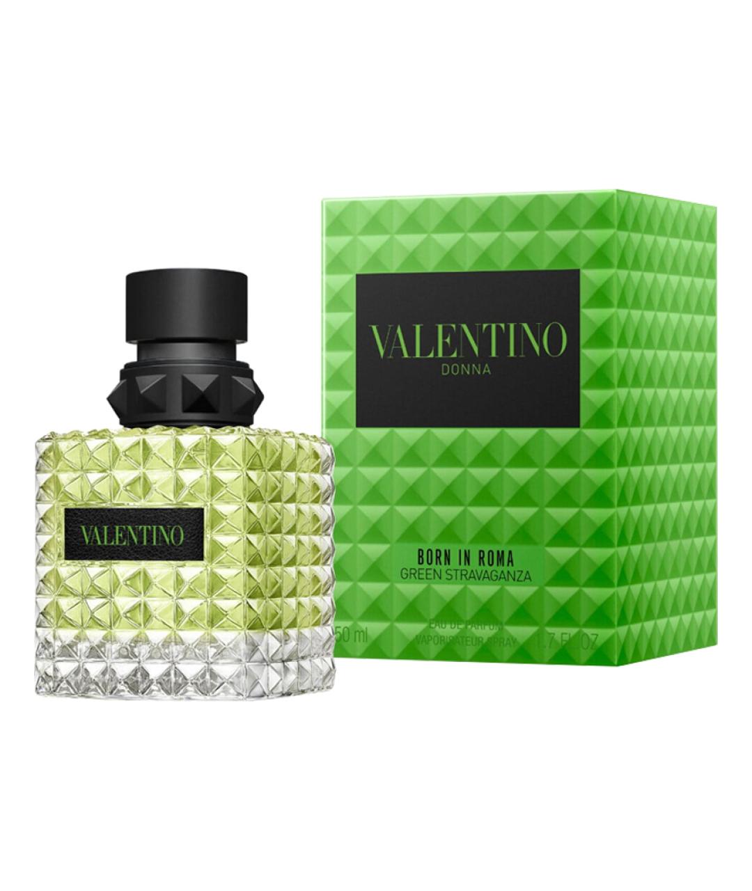 VALENTINO Аромат для женщин, фото 1