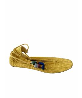 LORO PIANA Балетки