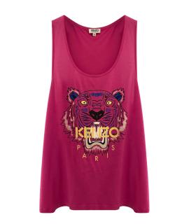 KENZO Майка
