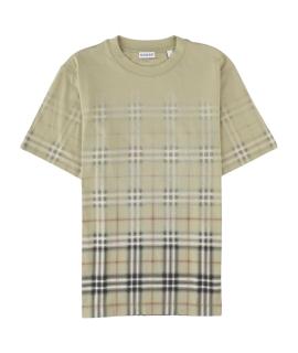 BURBERRY Футболка