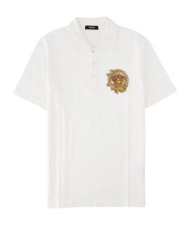 VERSACE Футболка