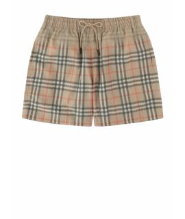 BURBERRY Плавки