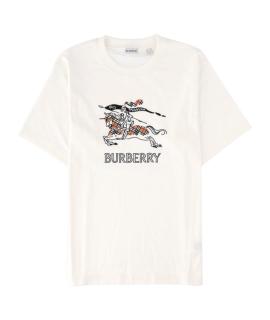 BURBERRY Футболка