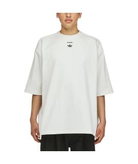 ADIDAS Футболка