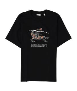 BURBERRY Футболка