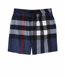 BURBERRY Плавки