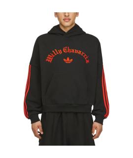 ADIDAS Худи/толстовка