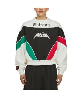ADIDAS Худи/толстовка