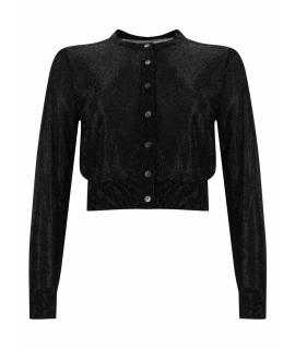 ALEXANDER WANG Кардиган