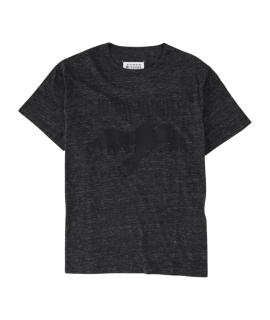MAISON MARGIELA Футболка