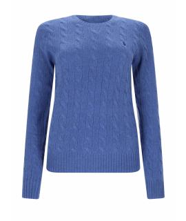 POLO RALPH LAUREN Джемпер / свитер