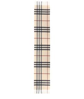 BURBERRY Шарф