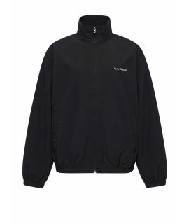 ACNE STUDIOS Худи/толстовка