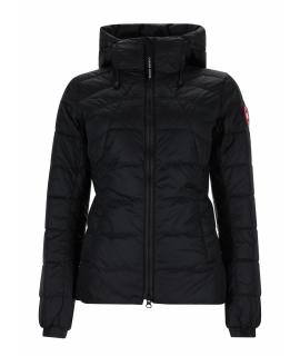 CANADA GOOSE Куртка