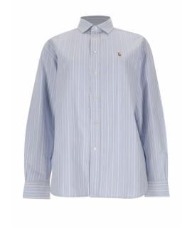 POLO RALPH LAUREN Рубашка