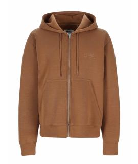 MM6 MAISON MARGIELA Куртка