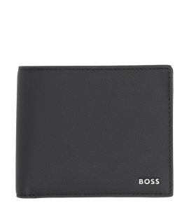 HUGO BOSS Кошелек
