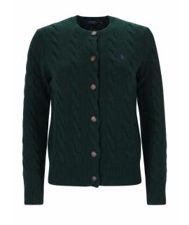 POLO RALPH LAUREN Кардиган