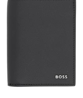 HUGO BOSS Кошелек