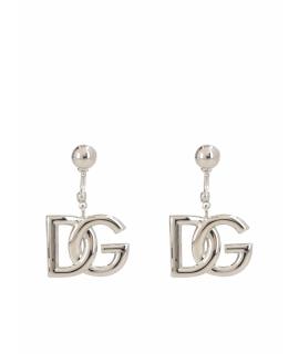 DOLCE&GABBANA Серьги