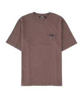JACQUEMUS Футболка