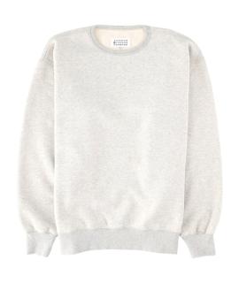 MAISON MARGIELA Худи/толстовка