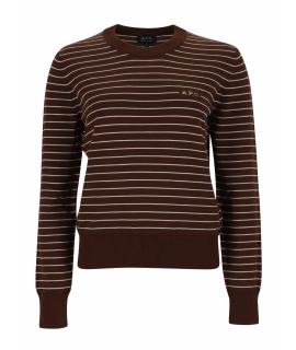 A.P.C. Джемпер / свитер