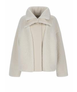 SPORTMAX Куртка
