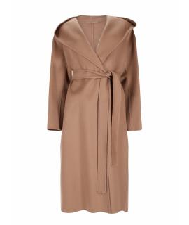 'S MAX MARA Пальто