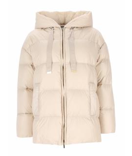 'S MAX MARA Пуховик