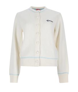 KENZO Кардиган
