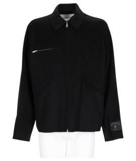 MM6 MAISON MARGIELA Куртка