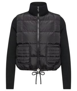MONCLER Кардиган