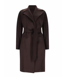 MAX MARA Пальто