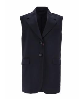 MAX MARA Жилет