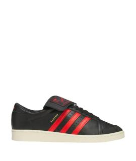 ADIDAS Кроссовки