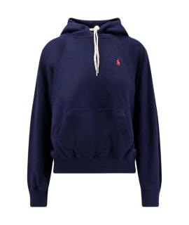POLO RALPH LAUREN Худи/толстовка