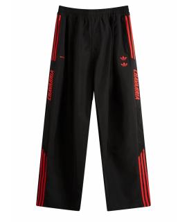 ADIDAS Повседневные брюки