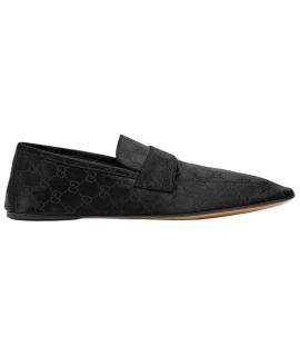 GUCCI Лоферы
