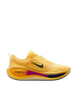 NIKE Кроссовки