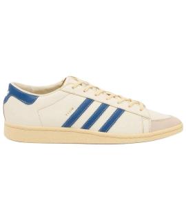 ADIDAS Кроссовки